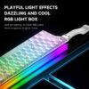WEIKAV AIR68 Hall Effect Keyboard