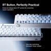 MCHOSE Ace68 V2 Hall Effect Keyboard