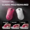 VGN Dragonfly F1 SE Wireless Mouse