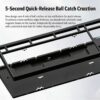 WEIKAV STARS80 Mechanical Keyboard
