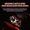VGN Dragonfly 3 Wireless Mouse