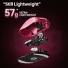VGN Dragonfly F1 SE Wireless Mouse