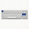 WEIKAV NUT65 Mechanical Keyboard