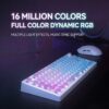 VGN N75 V2 Mechanical Keyboard