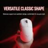VGN Dragonfly 3 Wireless Mouse