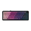 WEIKAV WK68 Mechanical Keyboard