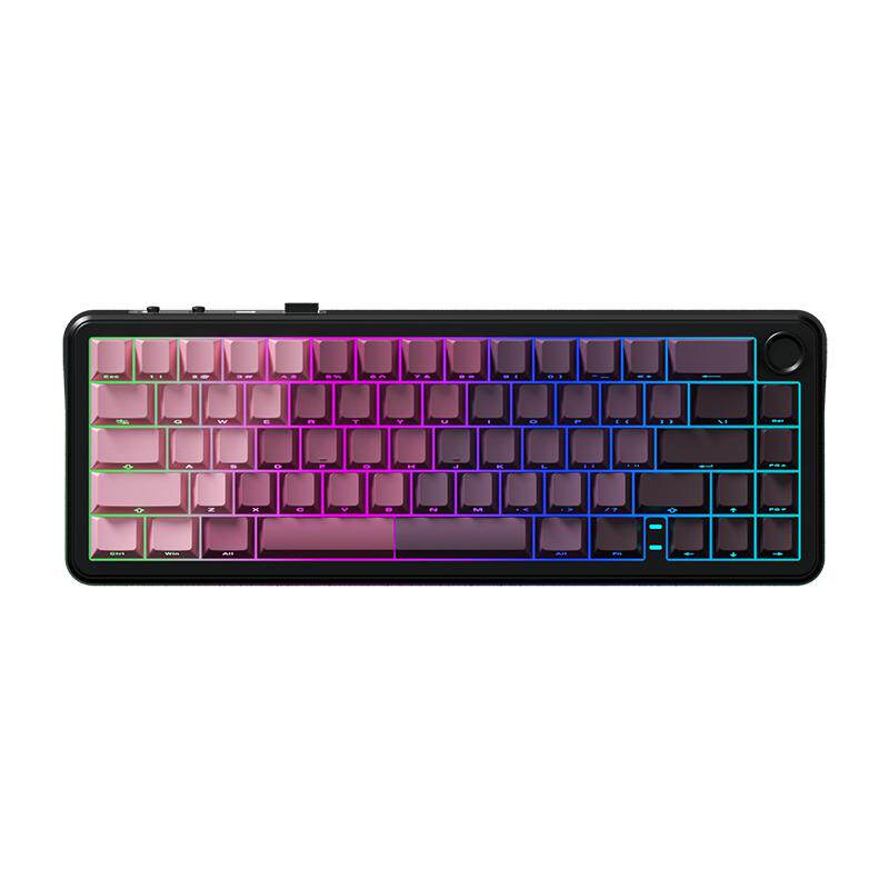 WEIKAV WK68 Mechanical Keyboard