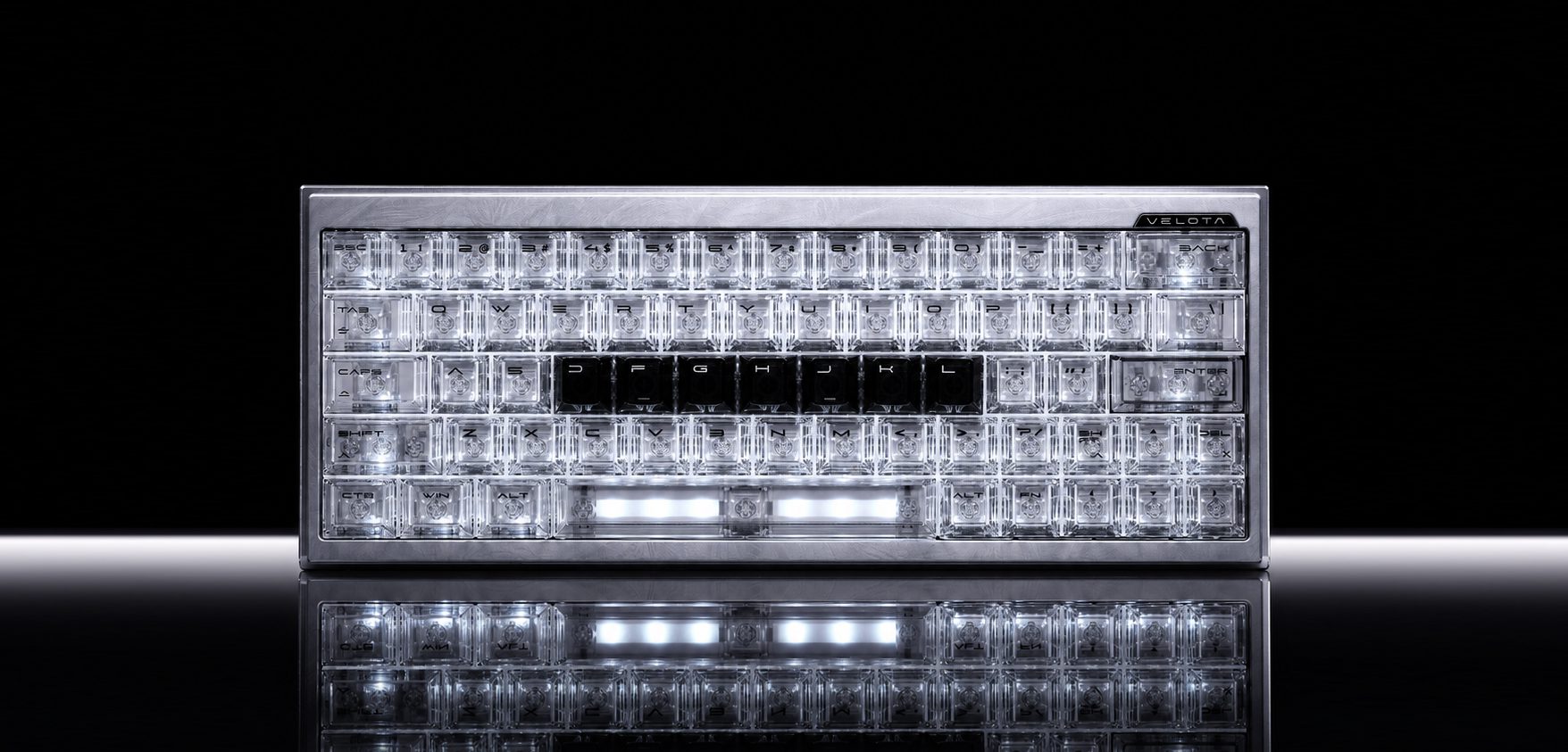 FUZZY-63-V2
