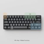 60 Keyboard