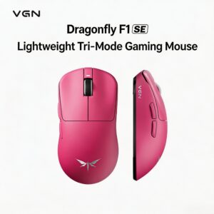Magenta