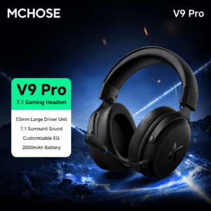V9 Pro Black 250h ★ EQ★