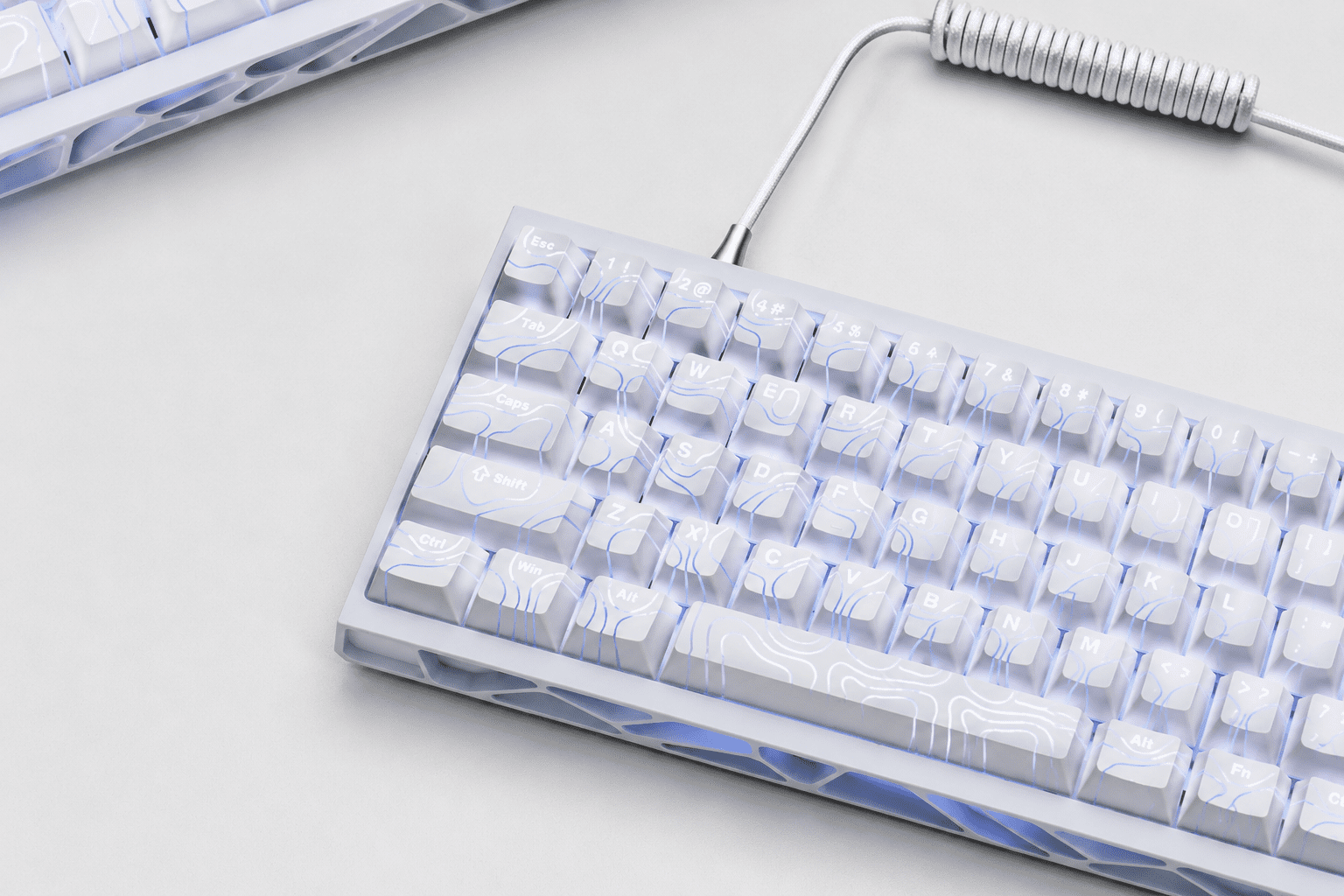 casset_2eIl7yQBLalO-详情图_09-ai-custom.png