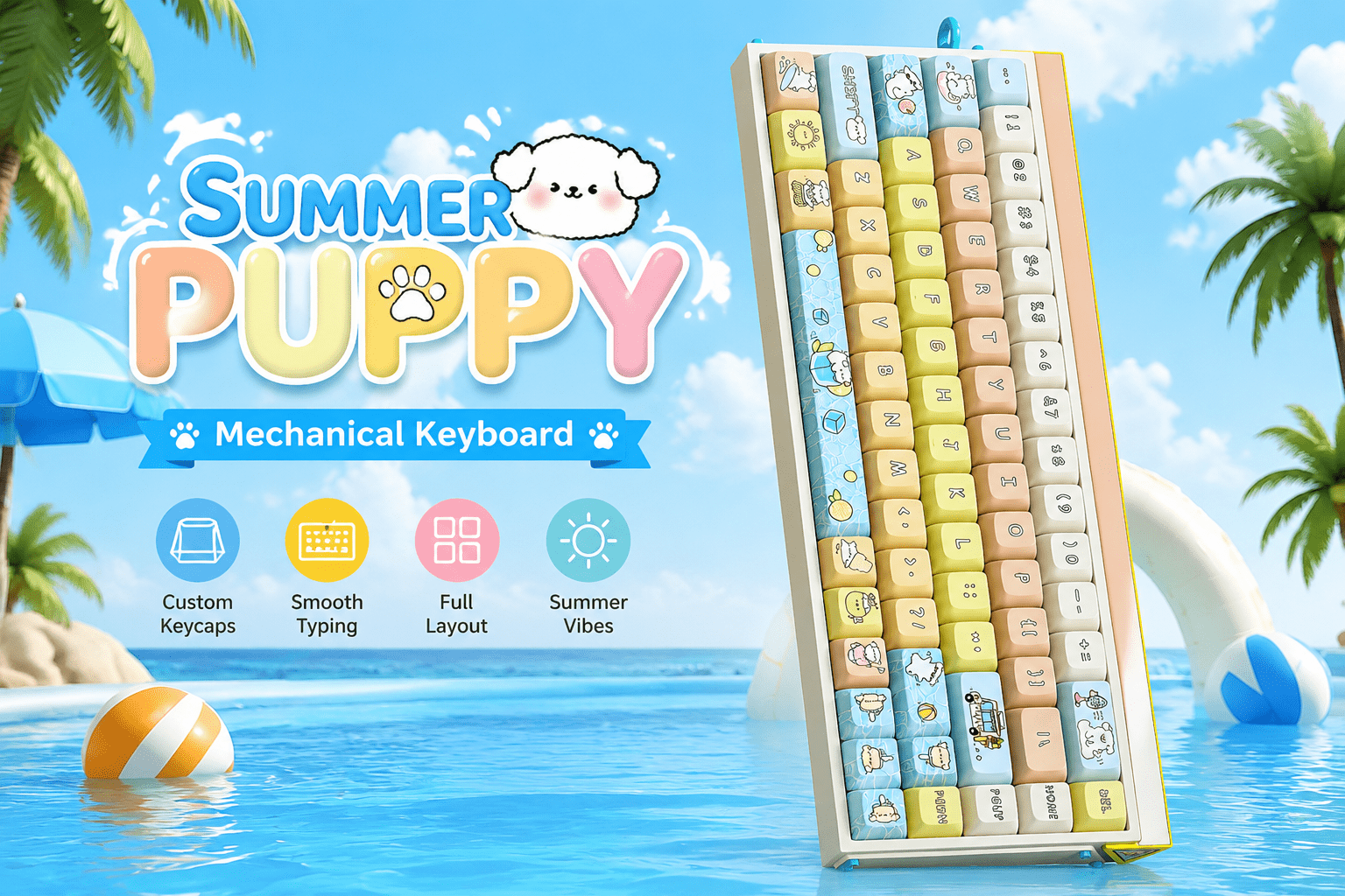 casset_3L6eDRdDMyPQ-详情图_1-ai-custom.png
