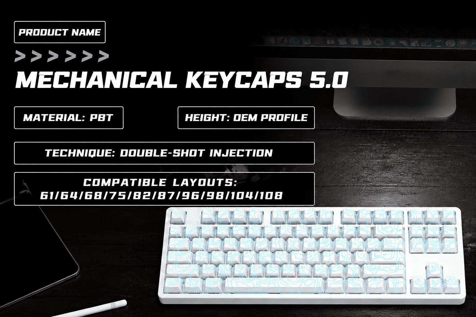 casset_3SYolhOeuoIV-详情图_07-ai-custom.png