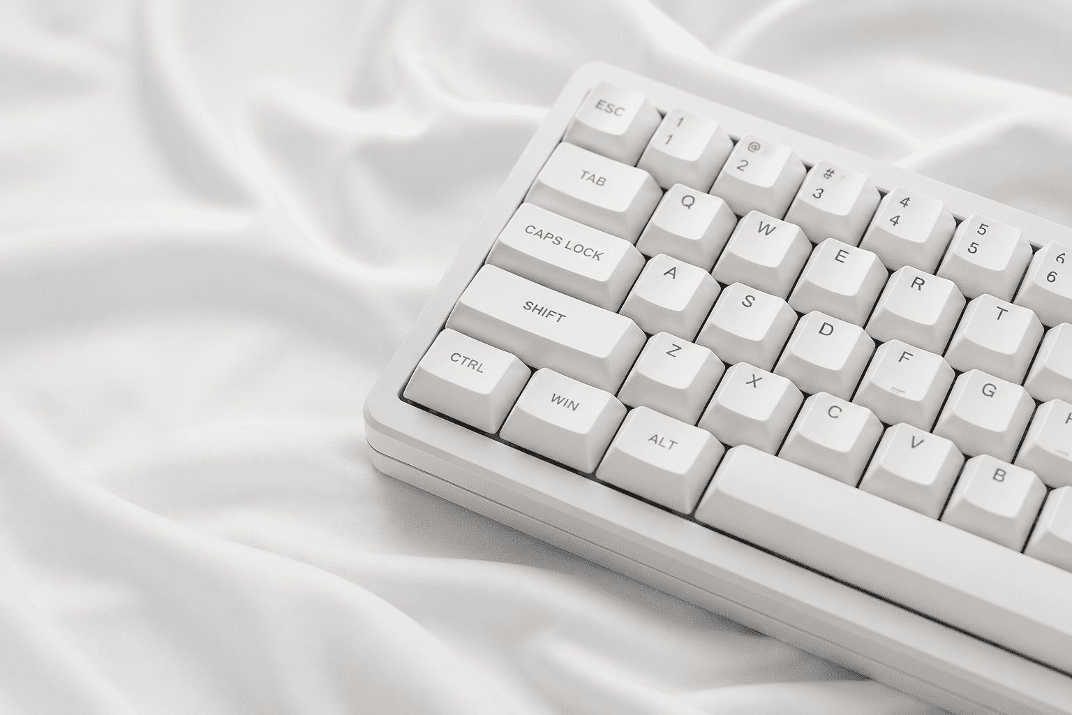 casset_52X70uVe93lX-详情图_10-ai-custom.png