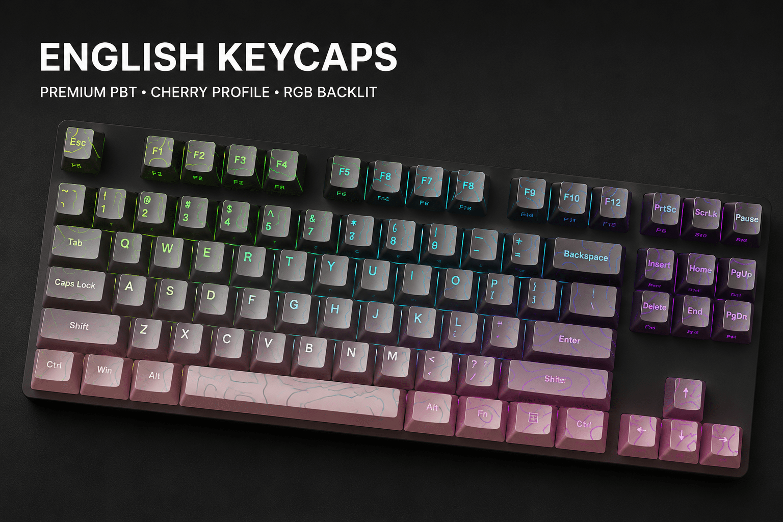 casset_5sEcXx8h6X9u-详情图_07-ai-custom.png