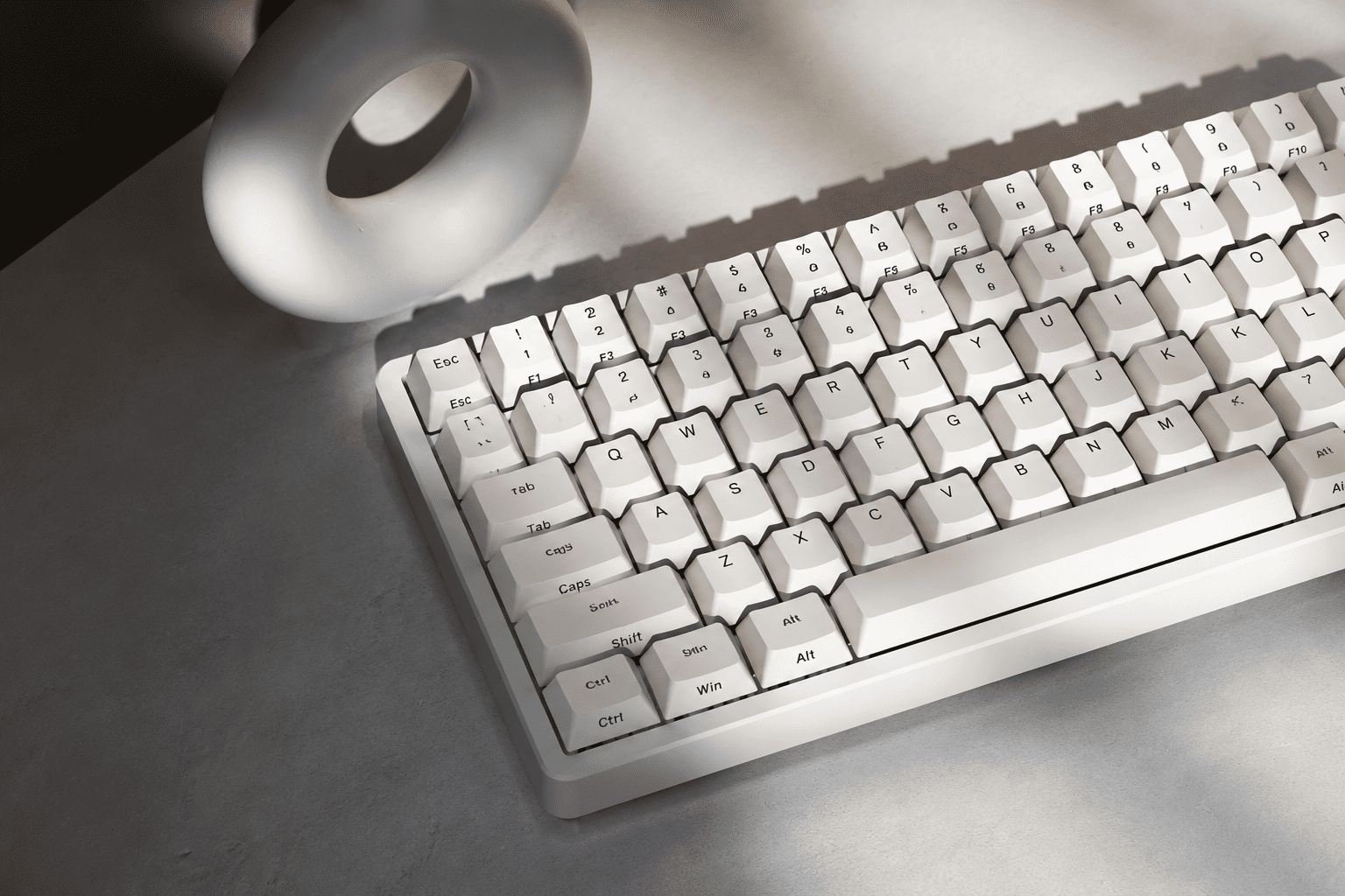 casset_B_cpFqQtUtjX-详情图_08-ai-custom.png