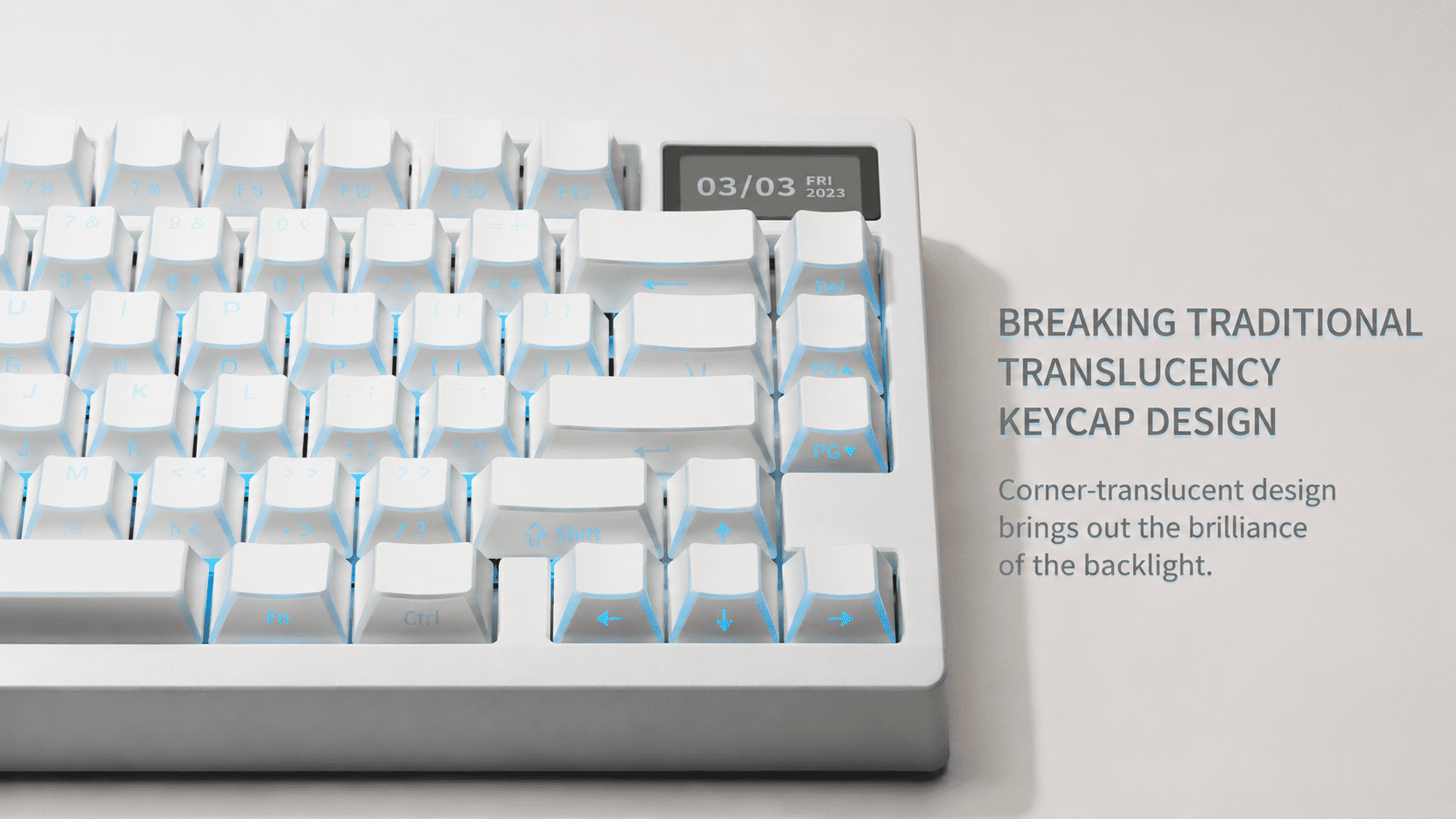 casset_DmgDzeNQvXfv-详情图_04-ai-custom.png