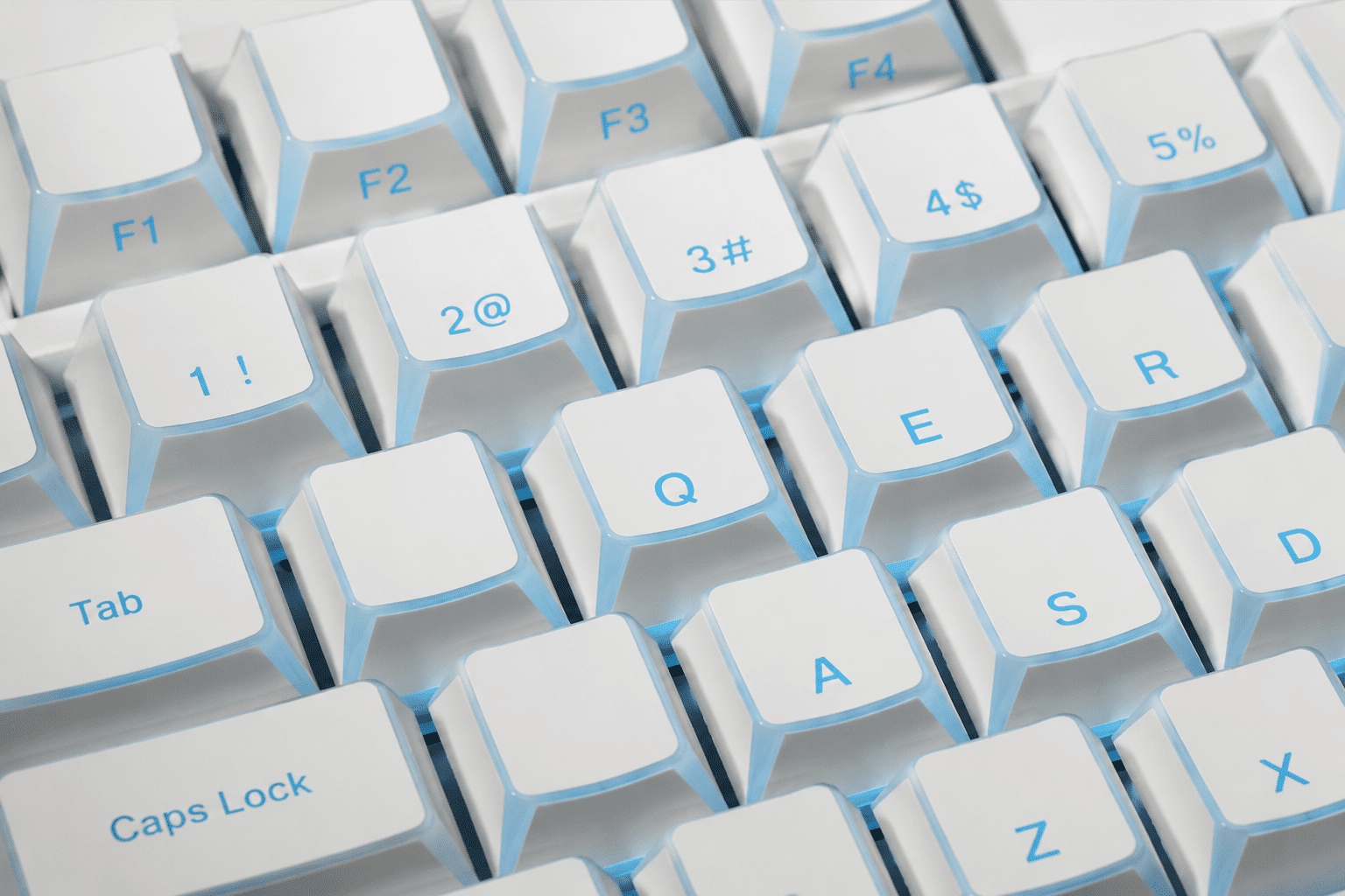 casset_DrqUgbrvZxd0-详情图_05-ai-custom.png