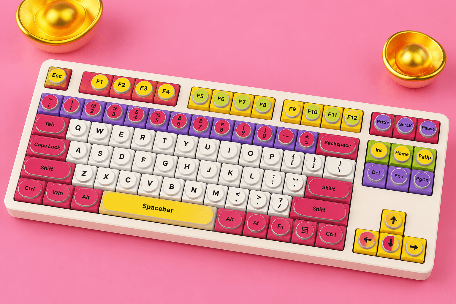 casset_ELsKOJg7Sgvq-详情图_02-ai-custom.png