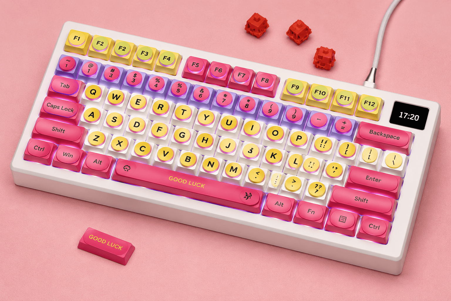 casset_GsQGUxrVdZW4-详情图_09-ai-custom.png