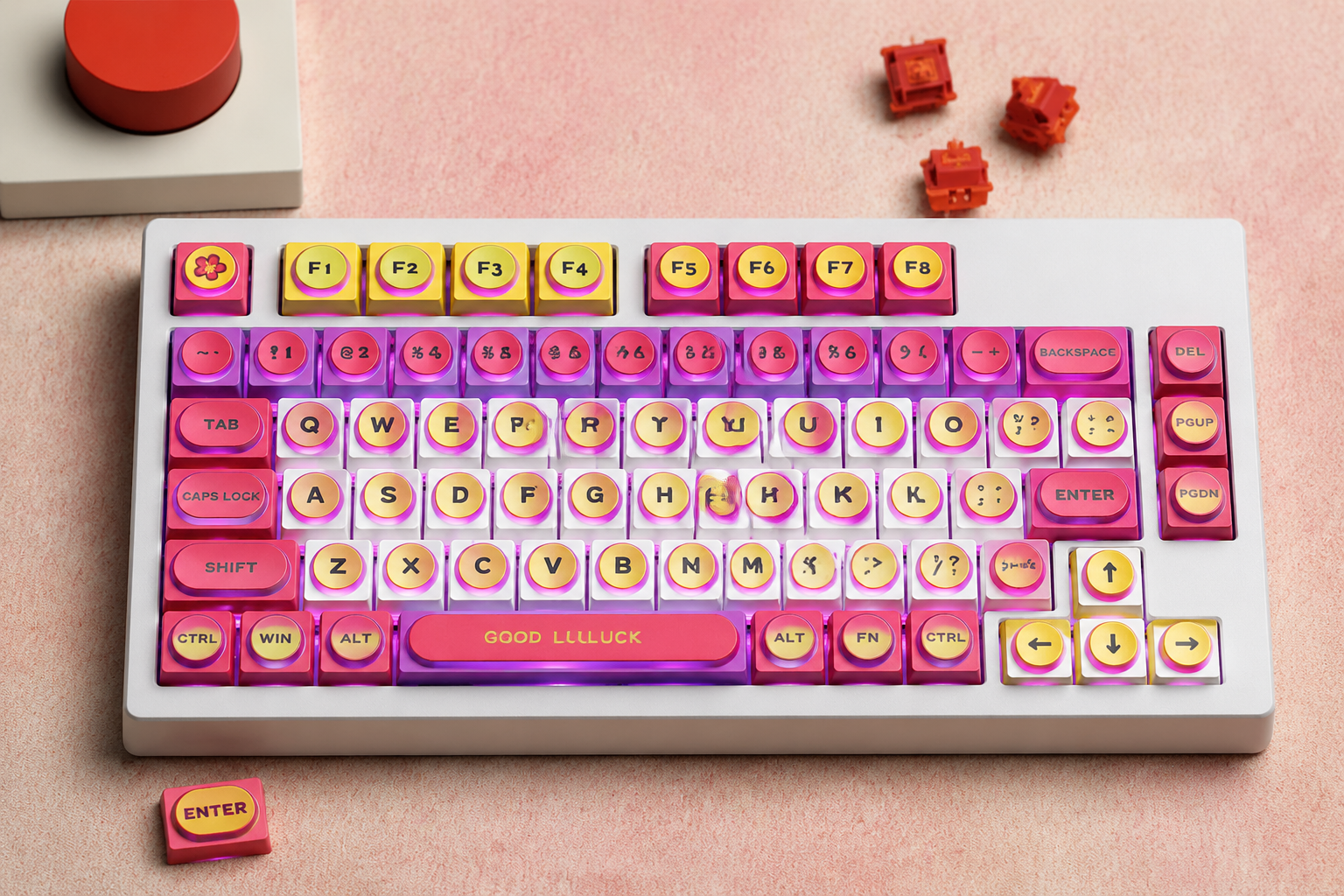 casset_IIYYug12lfnj-详情图_06-ai-custom.png