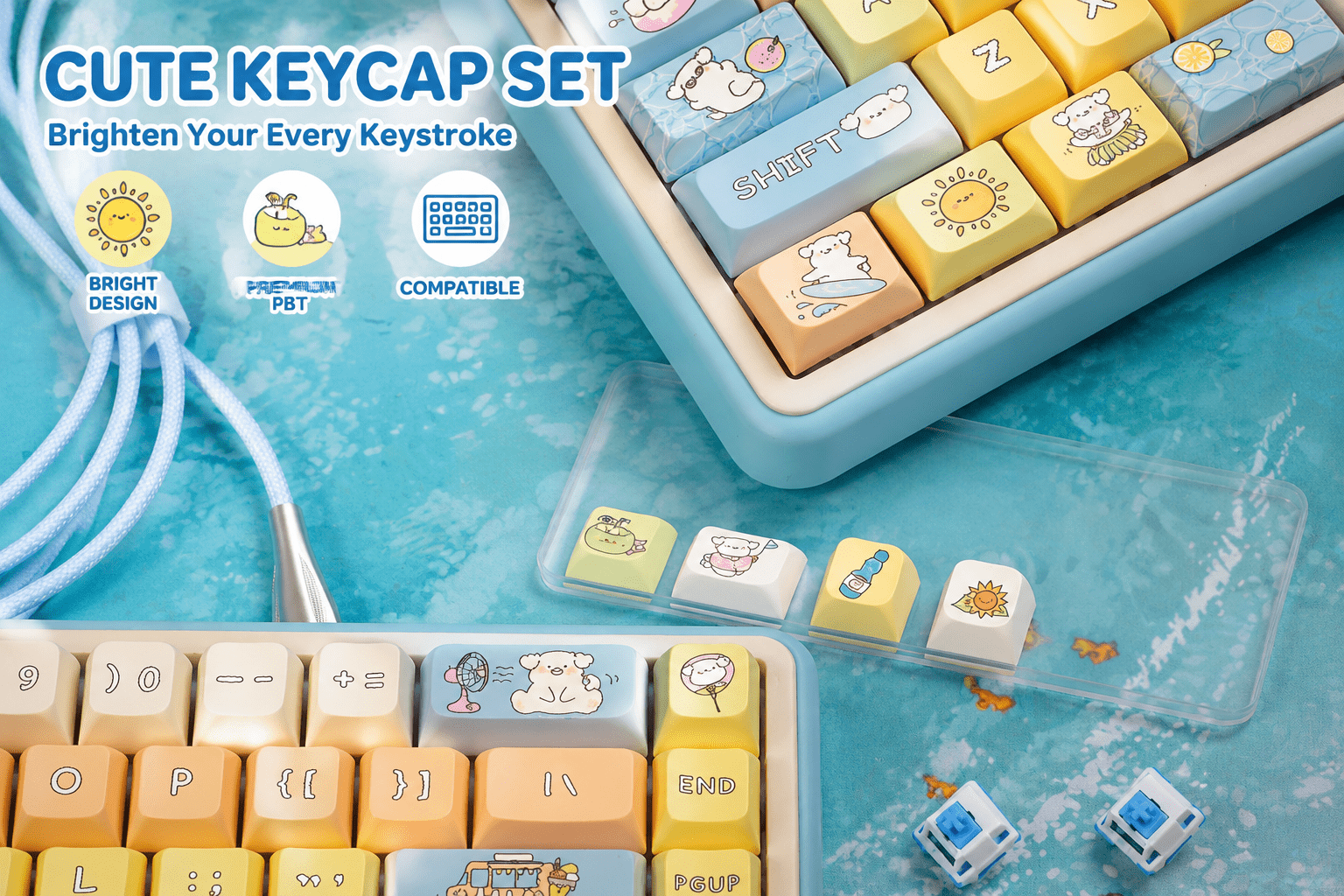 casset_JFIMKkfCGqWe-详情图_7-ai-custom.png