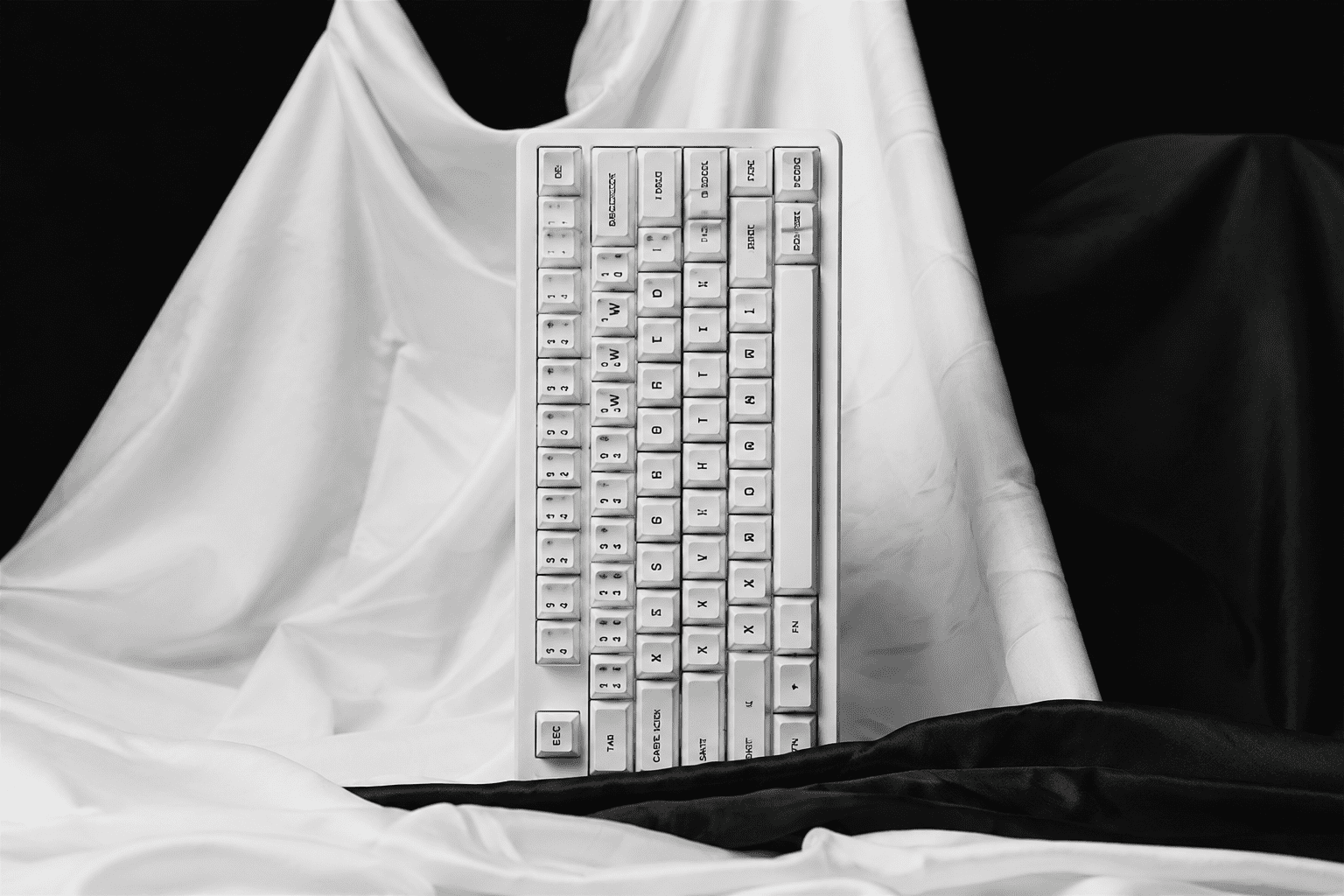 casset_KAW4c5zhxsJX-详情图_09-ai-custom.png