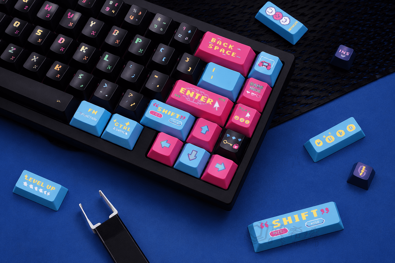 casset_MN4P2fdDW3pv-详情图_10-ai-custom.png