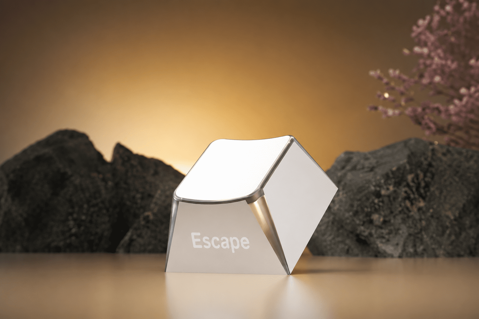 casset_OV9J22exZg7O-详情图_07-ai-custom.png