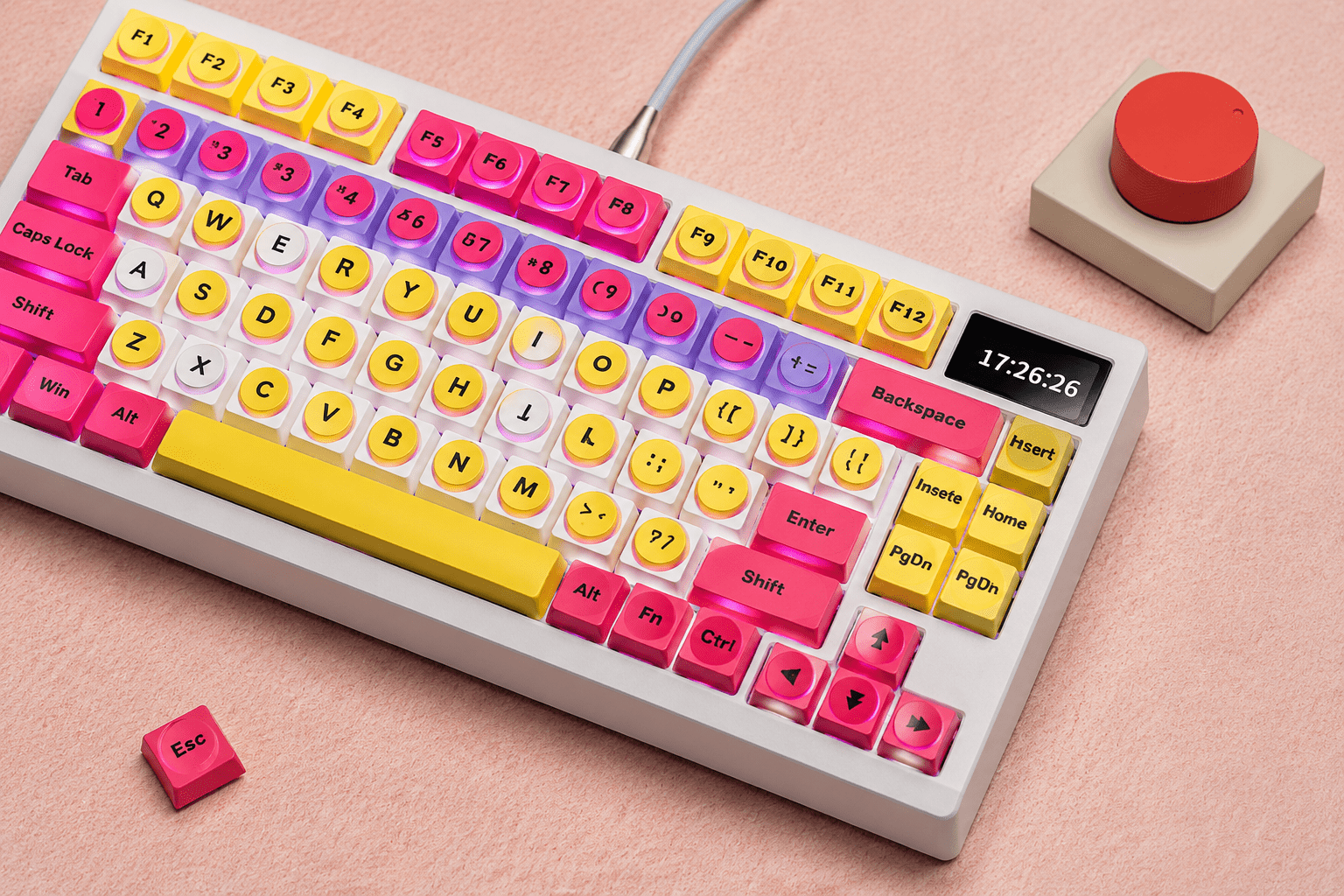 casset_Pym4ekplmUf3-详情图_08-ai-custom.png