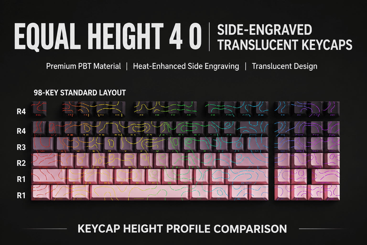 casset_QLYxZFxkIMkr-详情图_03-ai-custom.png