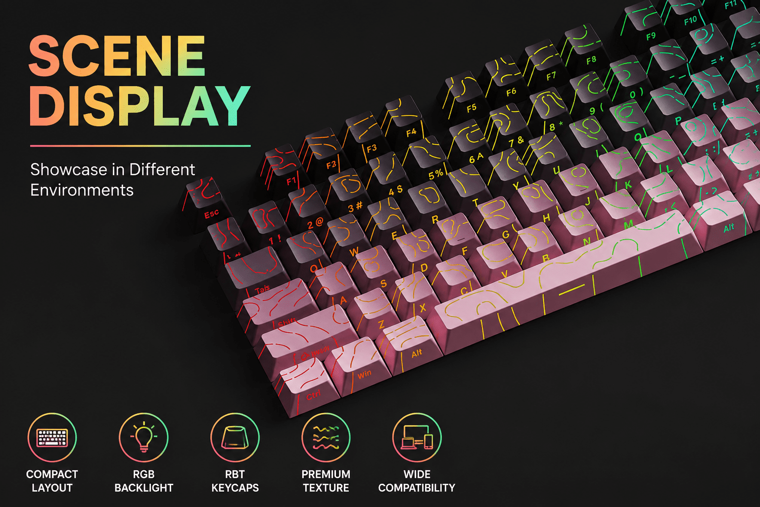 casset_RDCigQ1kUEZk-详情图_08-ai-custom.png