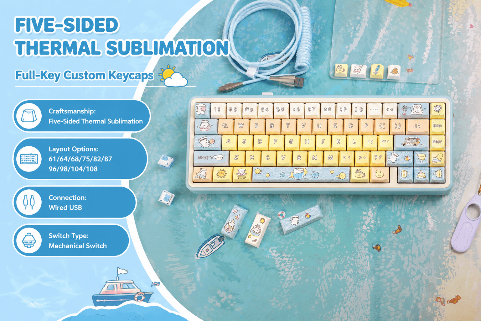 casset_SD0-Rk-CcxSE-详情图_5-ai-custom.png