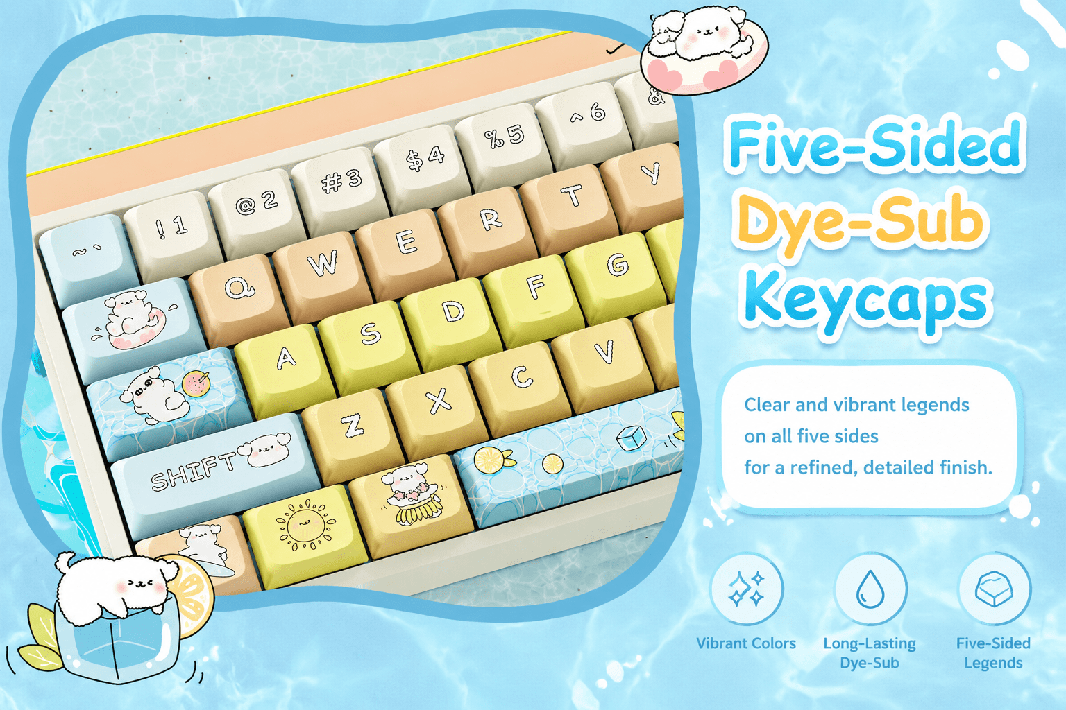 casset_SLrtE35XoZtN-详情图_3-ai-custom.png