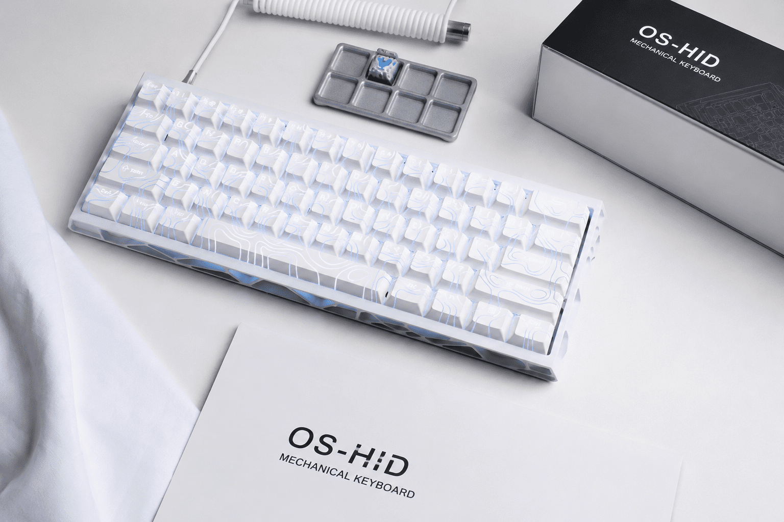 casset_UD_tr8a_KzJ5-详情图_08-ai-custom.png