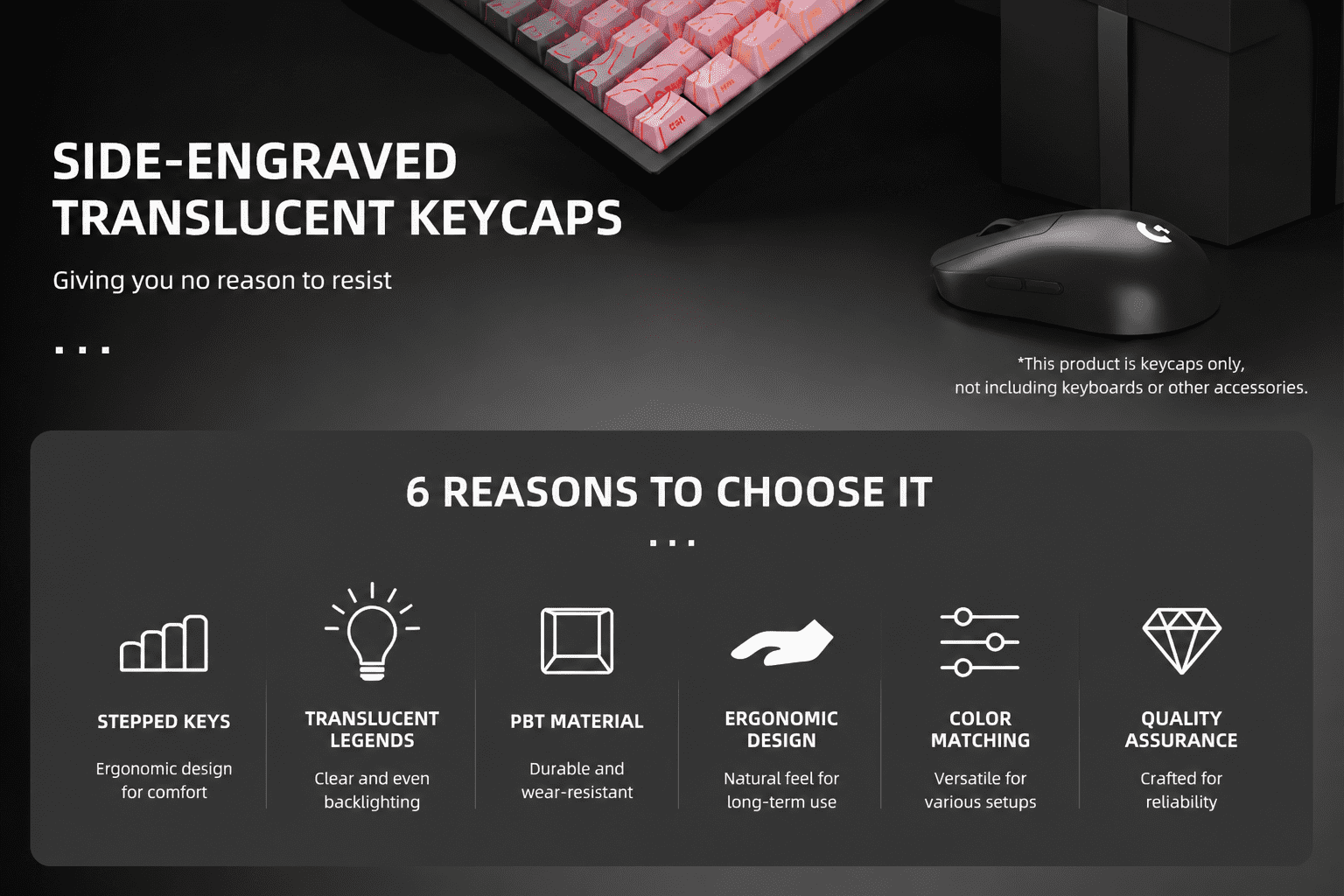 casset_WFenL7--k7iL-详情图_02-ai-custom.png