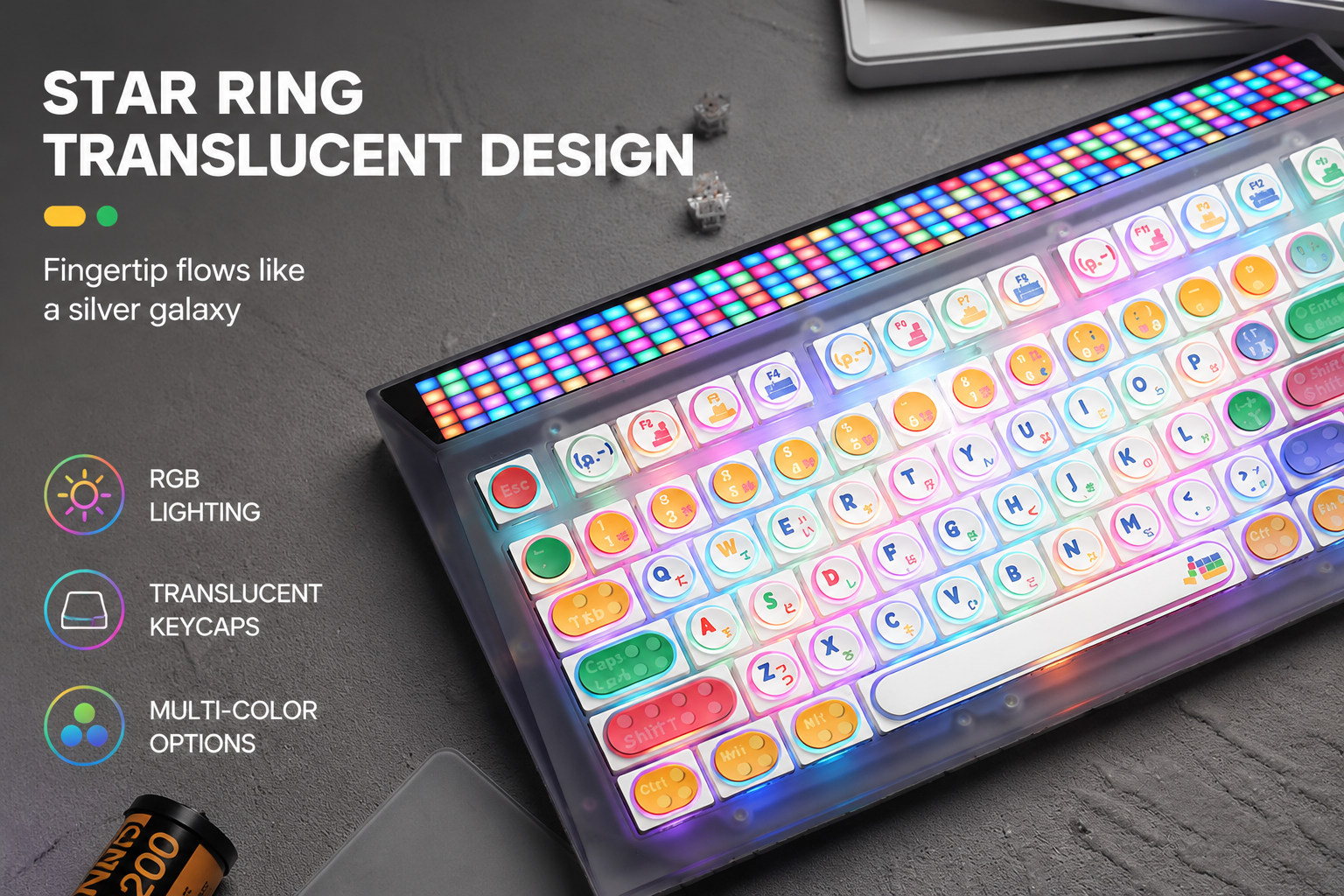 casset_Y_m3mtQZR4LR-详情图_04-ai-custom.png