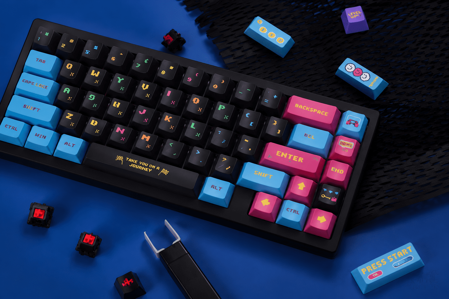 casset_YptkrNc3H75F-详情图_09-ai-custom.png