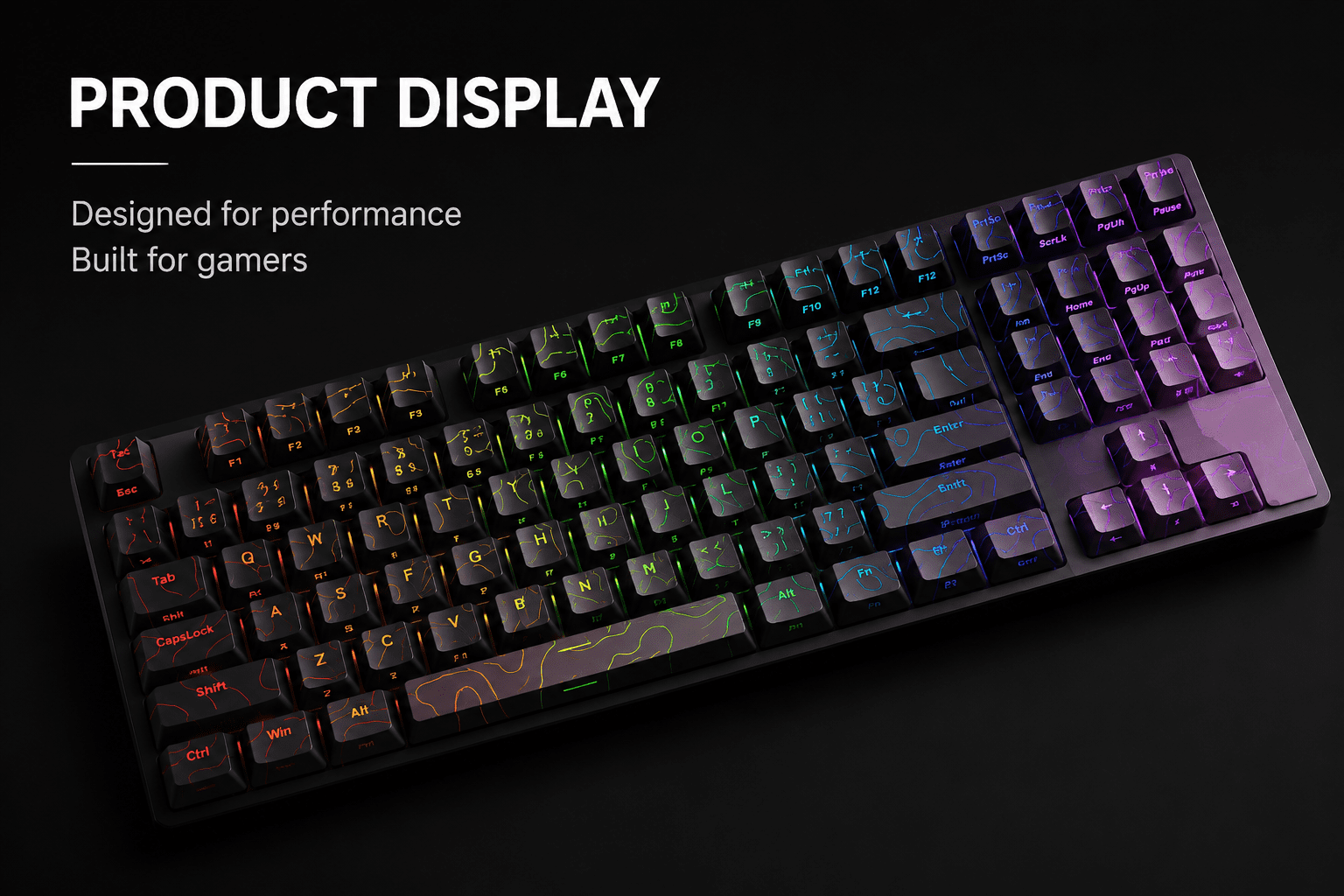 casset_ZJejly7IAQH5-详情图_06-ai-custom.png