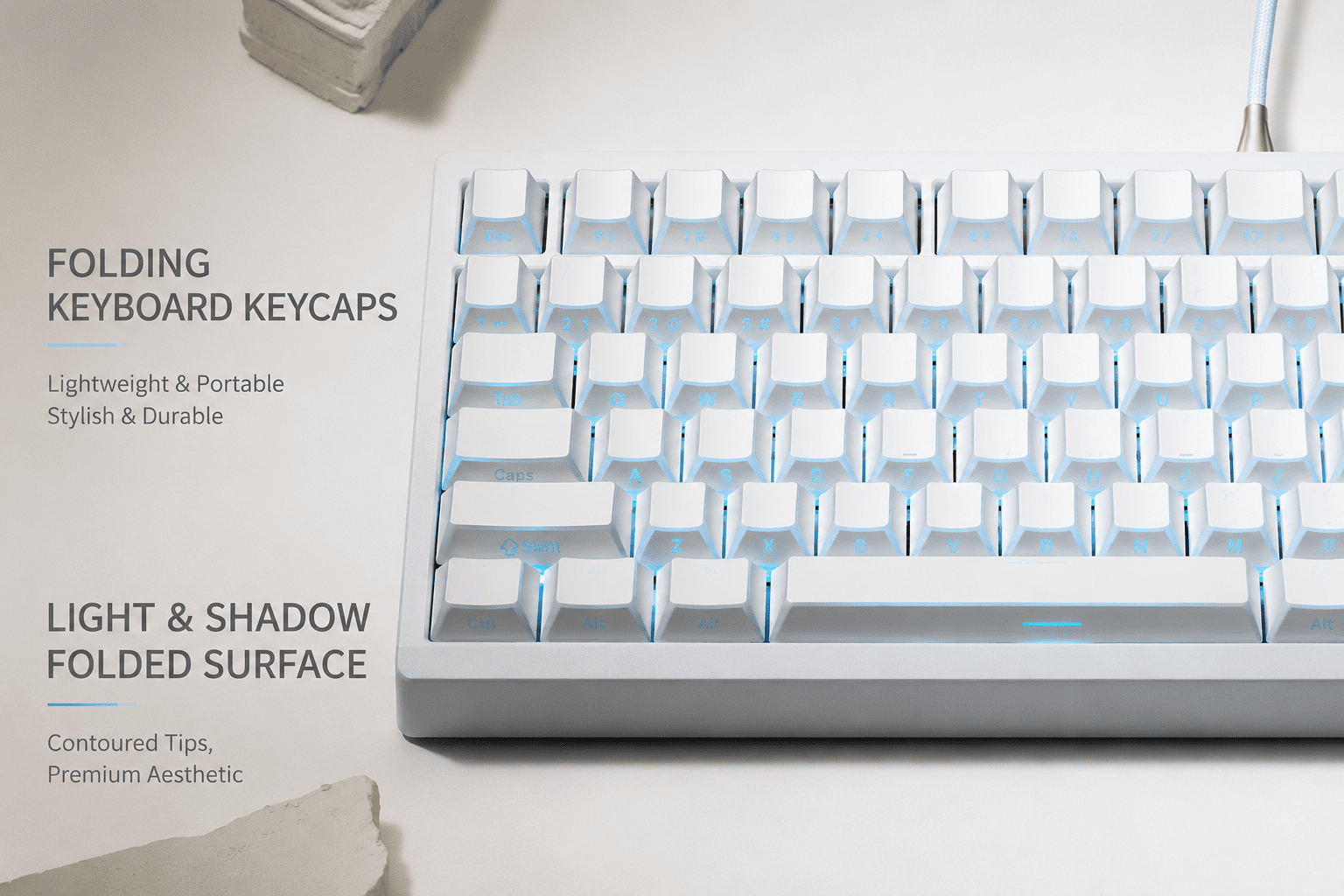 casset__O9p1poDO2a1-详情图_02-ai-custom.png