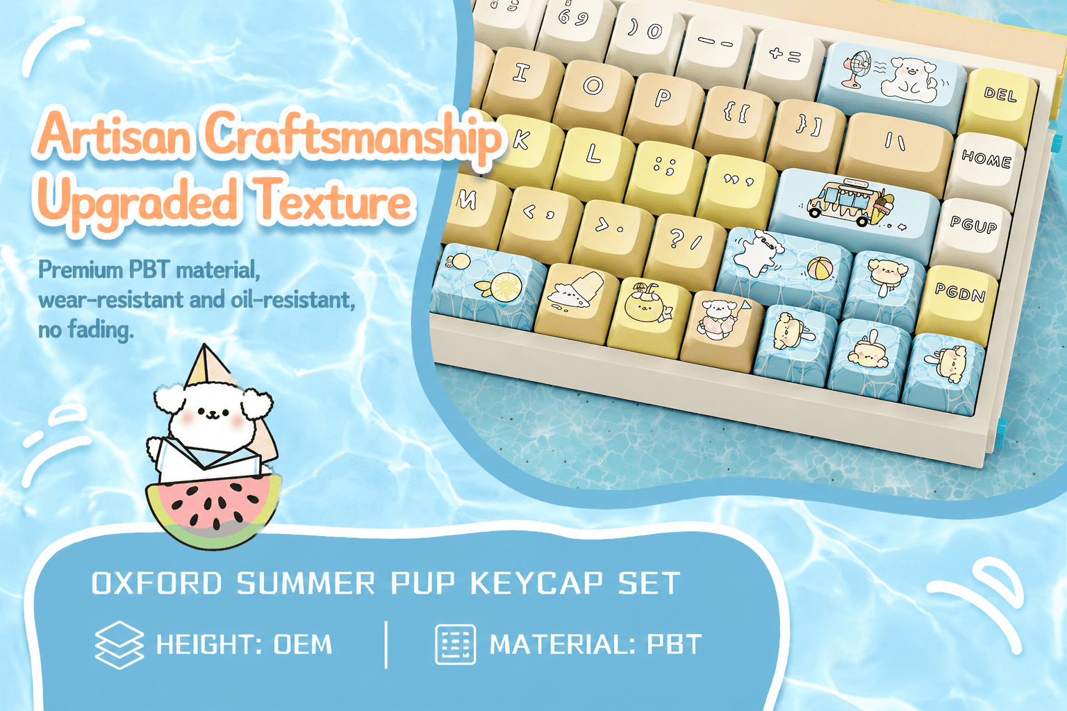 casset_axtZueF2M93h-详情图_4-ai-custom.png