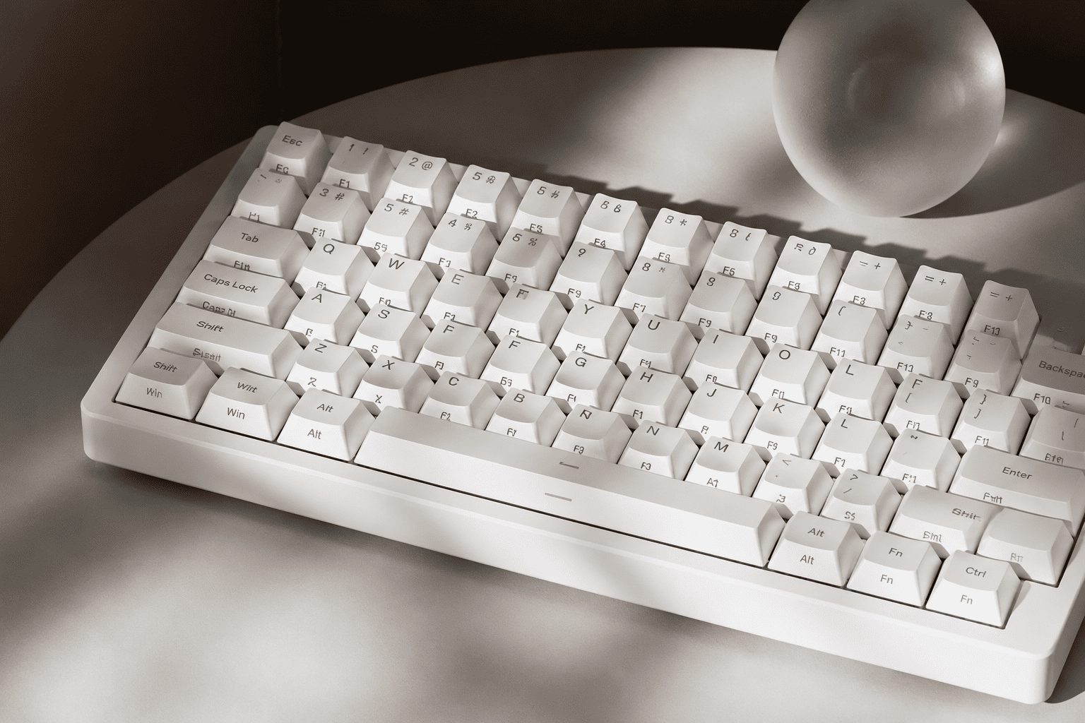 casset_cRNXn8AtzkN0-详情图_09-ai-custom.png