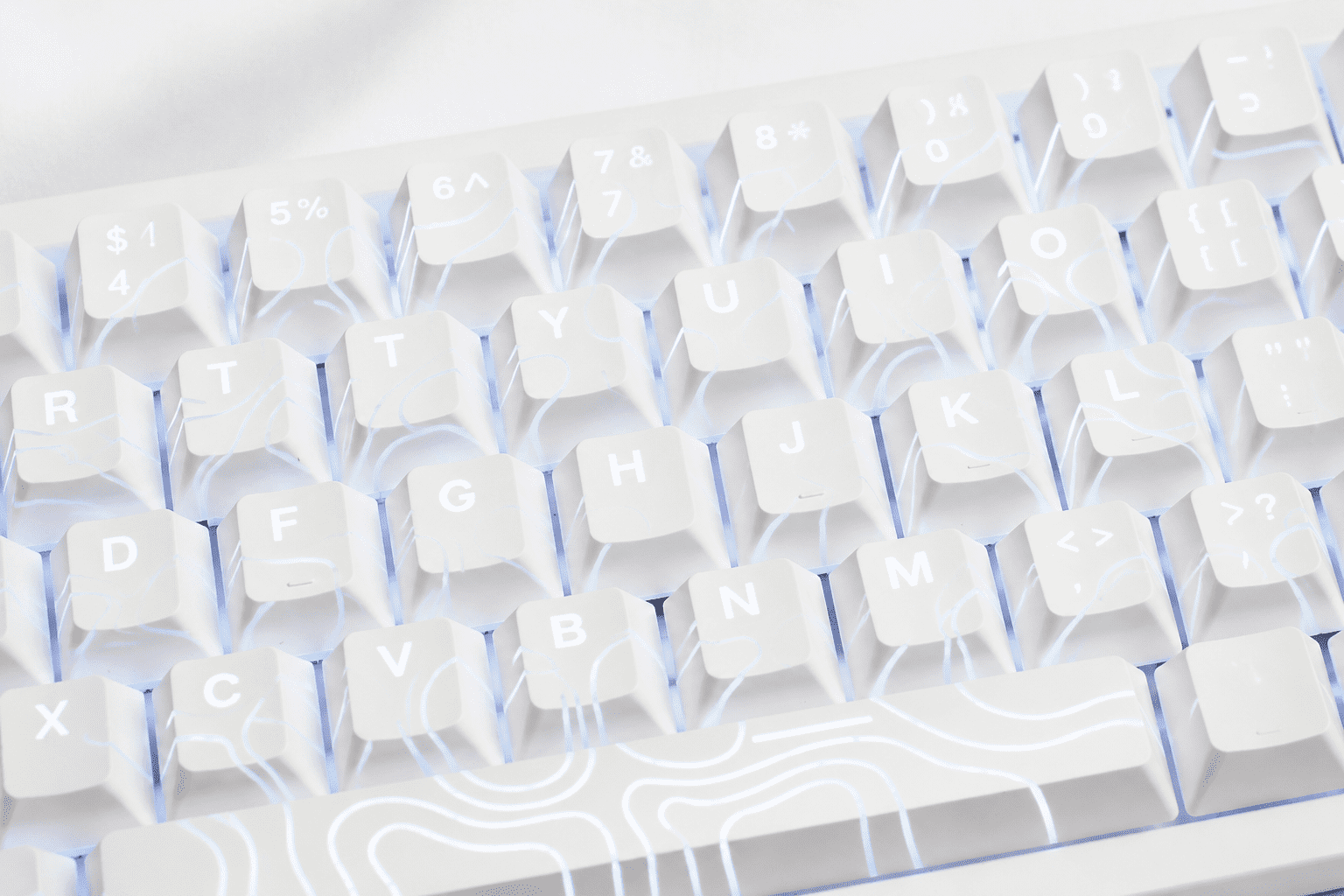 casset_cw27pp2lx33G-详情图_10-ai-custom.png