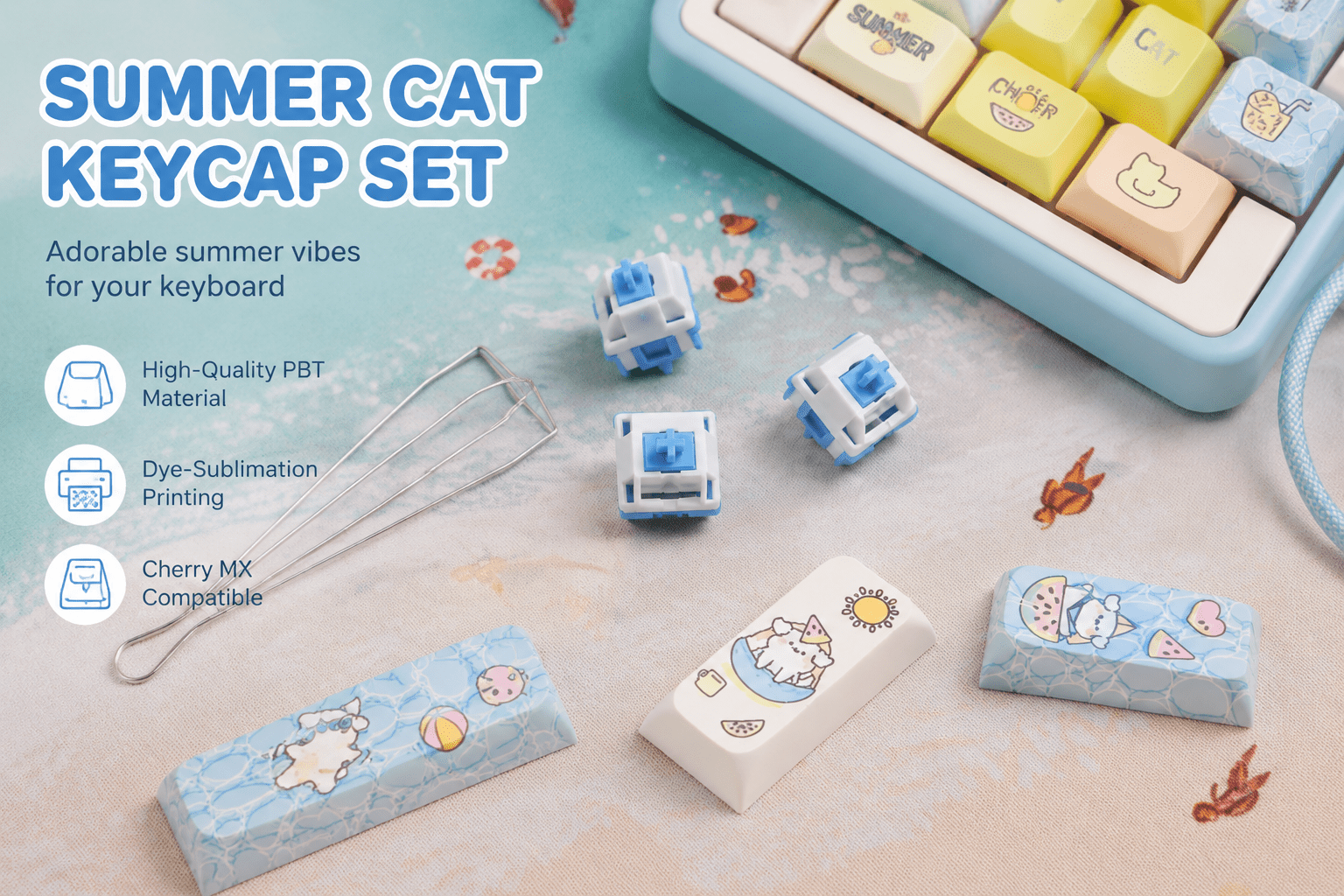 casset_drNvIIoo0mEW-详情图_9-ai-custom.png
