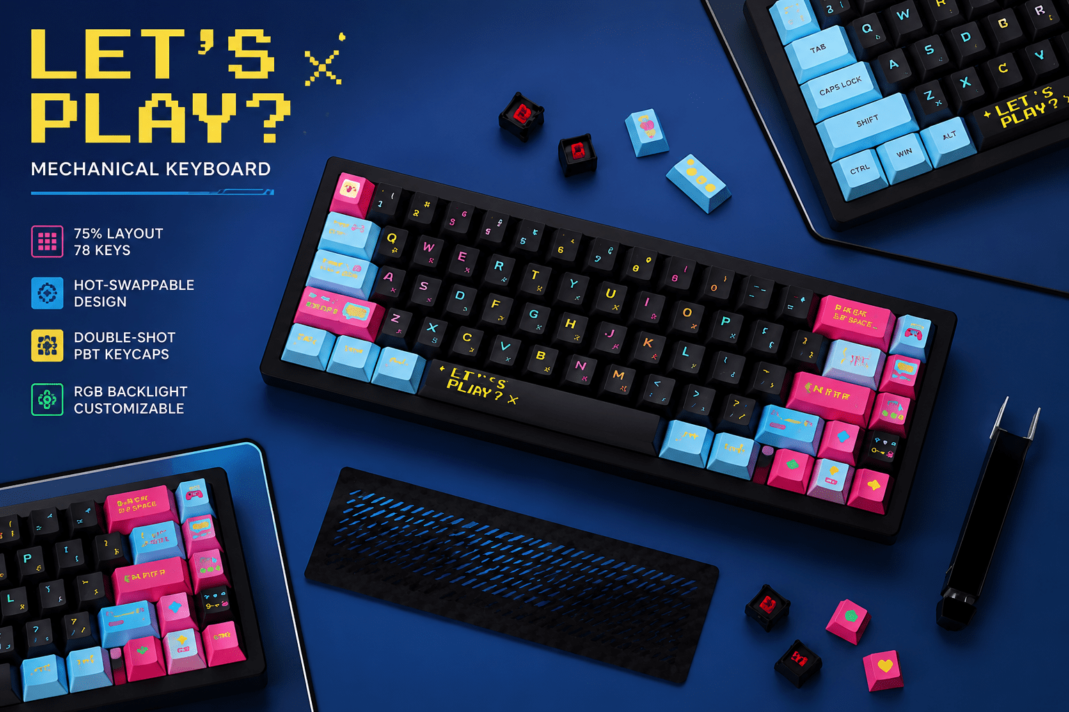 casset_ei6gGjHW_K-n-详情图_11-ai-custom.png