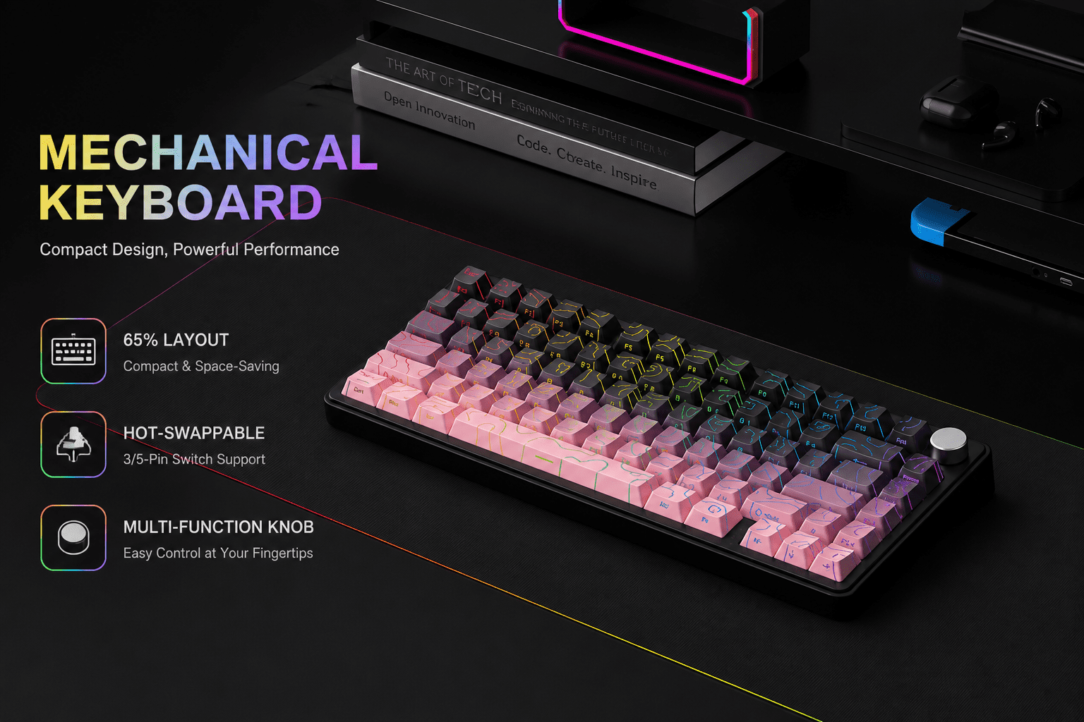 casset_fKFdWyxSKI0L-详情图_10-ai-custom.png