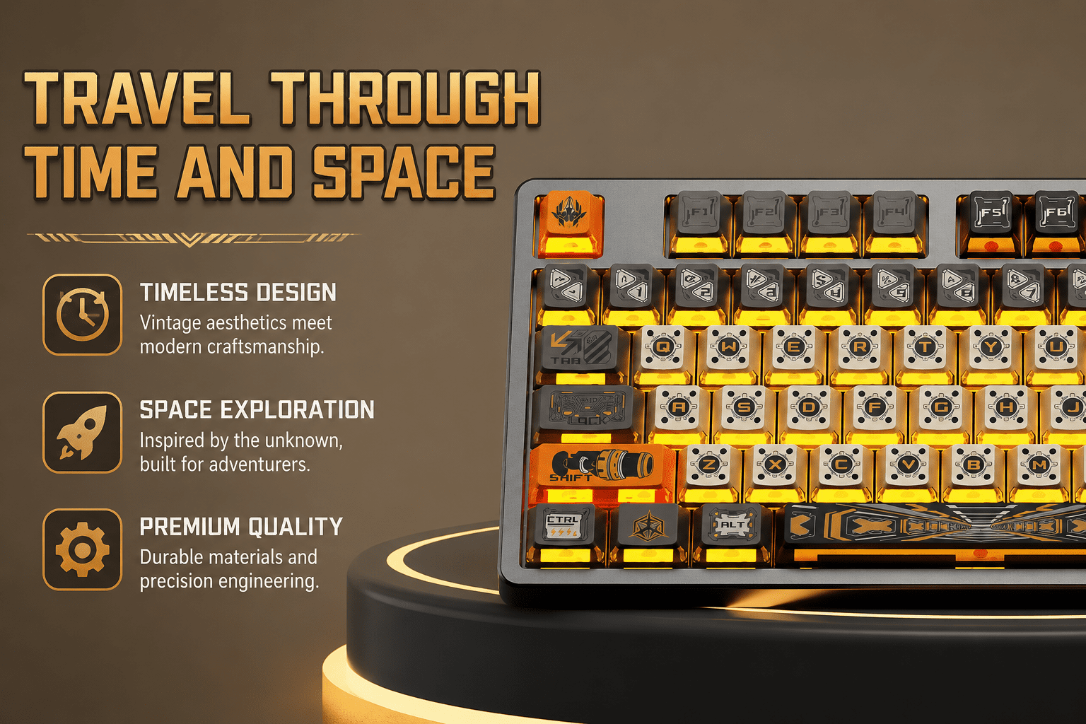 casset_fY7Q2f8HT-no-详情图_02-ai-custom.png