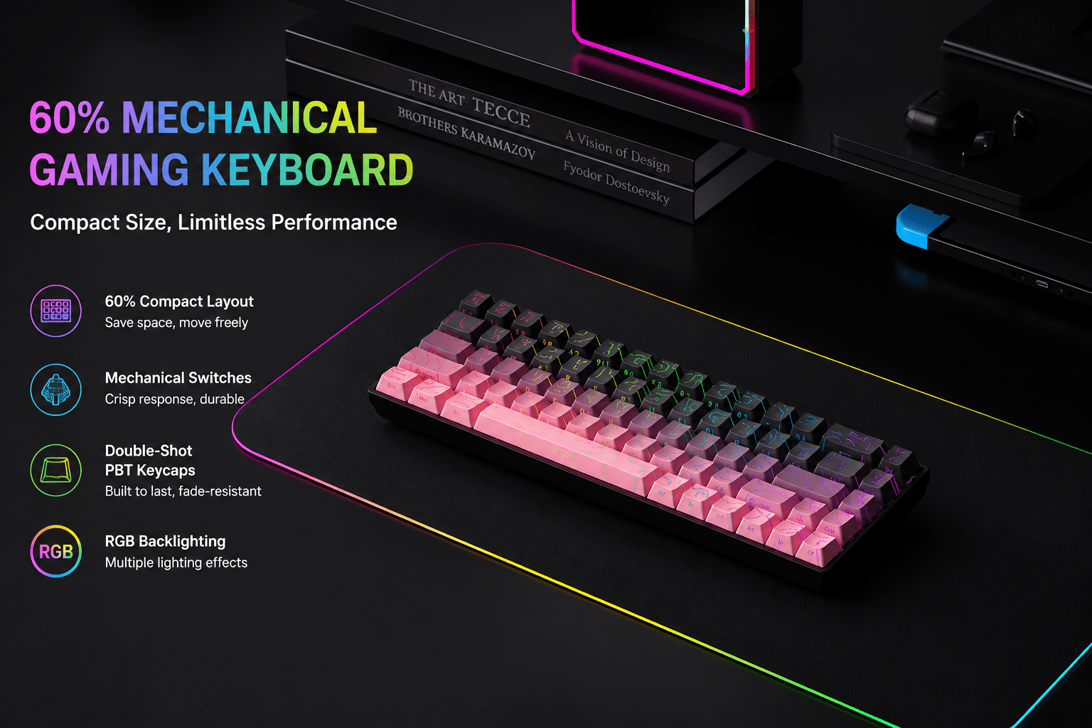casset_g_aoj3FpkhrJ-详情图_09-ai-custom.png