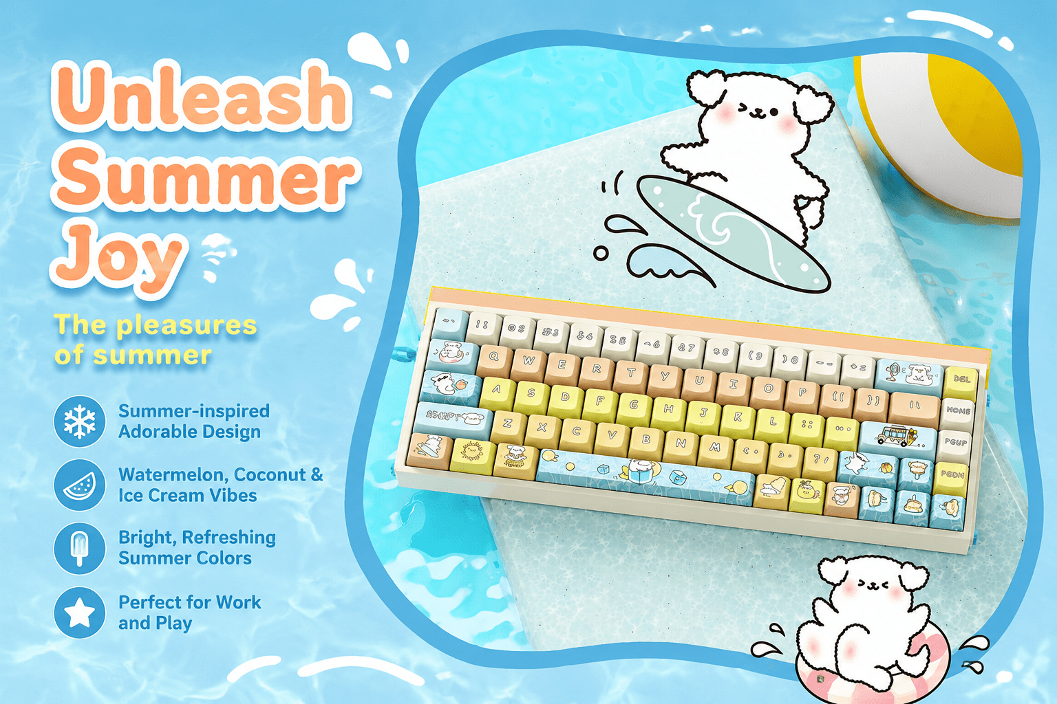 casset_igRaFUX2XcK0-详情图_2-ai-custom.png